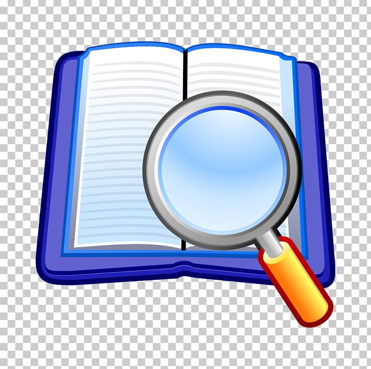 Library Information Wikipedia Computer Software Knowledge PNG, Clipart, Blue, Computer Icon, Computer Icons, Computer Software, Datamelt Free PNG Download
