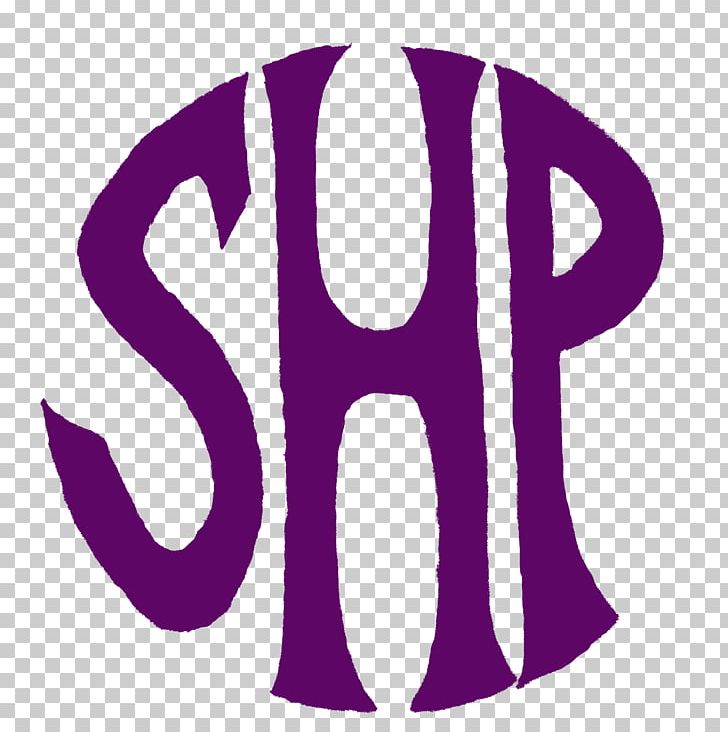 Logo Brand Line Font PNG, Clipart, Art, Brand, Circle, Line, Logo Free PNG Download
