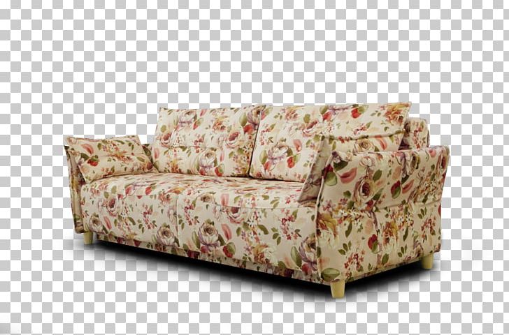 Loveseat Sofa Bed Couch Chair PNG, Clipart, Angle, Bed, Chair, Couch, Furniture Free PNG Download