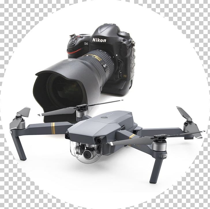 Mavic Pro GoPro Karma Unmanned Aerial Vehicle DJI Phantom PNG, Clipart, 4k Resolution, Angle, Camera Accessory, Dji, Dji Spark Free PNG Download