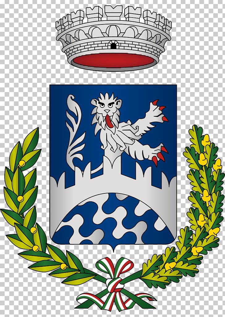 Monte Barro City Of Malgrate Sala Al Barro Comune Coat Of Arms PNG, Clipart, Artwork, Coat Of Arms, Comune, Crest, Flower Free PNG Download