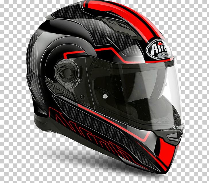 Motorcycle Helmets Airoh Movement S PNG, Clipart, Automotive Design, Bicycle, Bicycle Clothing, Bicycles Equipment And Supplies, Black Free PNG Download