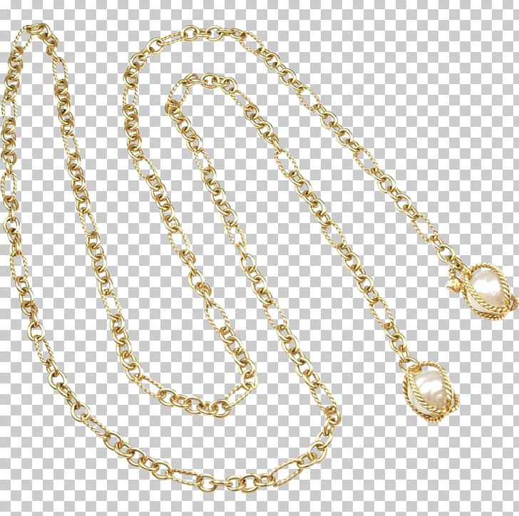 Necklace Earring Tahitian Pearl David Yurman PNG, Clipart, Body Jewelry, Bracelet, Chain, David Yurman, Earring Free PNG Download