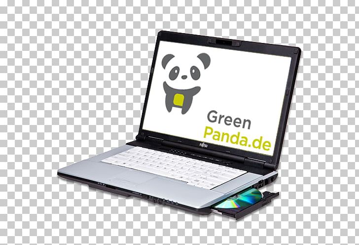 Netbook Laptop Fujitsu Lifebook Intel Core I5 PNG, Clipart, Brand, Computer, Computer Accessory, Electronic Device, Electronics Free PNG Download