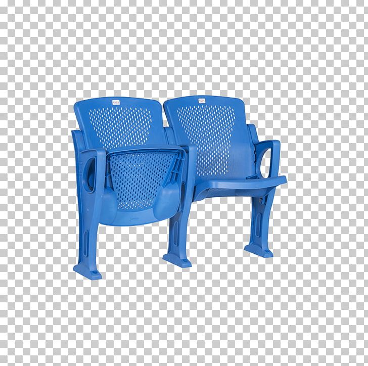 No. 14 Chair Table Fauteuil Furniture PNG, Clipart, Accoudoir, Angle, Armrest, Chair, Cobalt Blue Free PNG Download