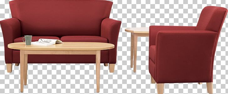 OFI Club Chair Table Furniture Hospital PNG, Clipart, Angle, Armrest, Chair, Club Chair, Comfort Free PNG Download
