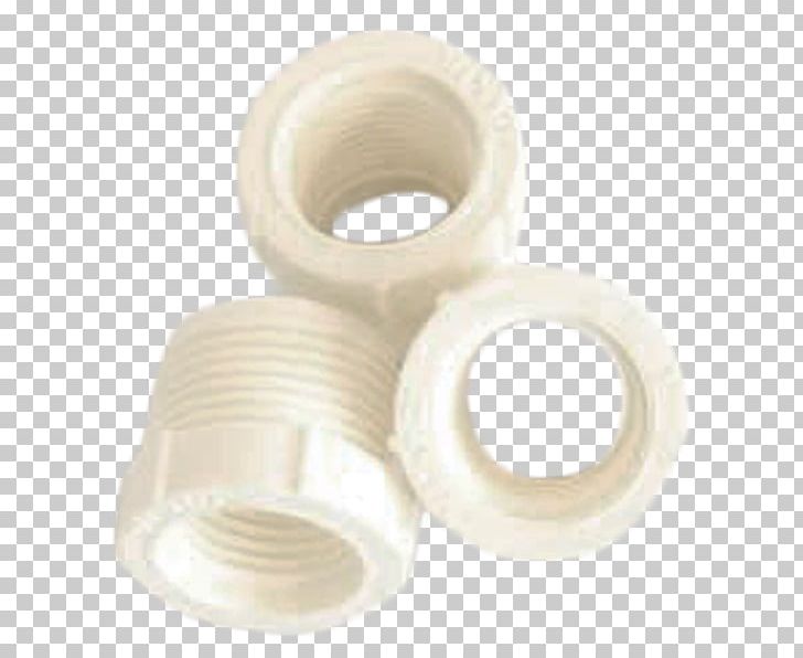 Plastic PNG, Clipart, Hardware, Hardware Accessory, Piping And Plumbing Fitting, Plastic Free PNG Download