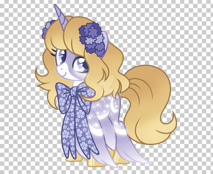 Pony Horse Equestria Daily Fairy PNG, Clipart, Angel, Animals, Anime, Art, Carnivoran Free PNG Download