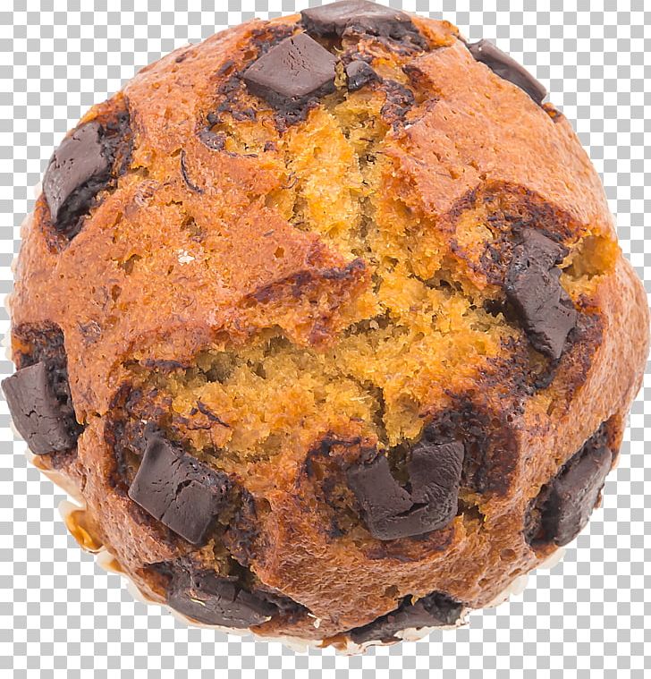Pumpkin Bread Chocolate Cake Muffin Cupcake Cookie PNG, Clipart, Baked Goods, Bread, Butter Cookies, Cake, Cartoon Cookies Free PNG Download