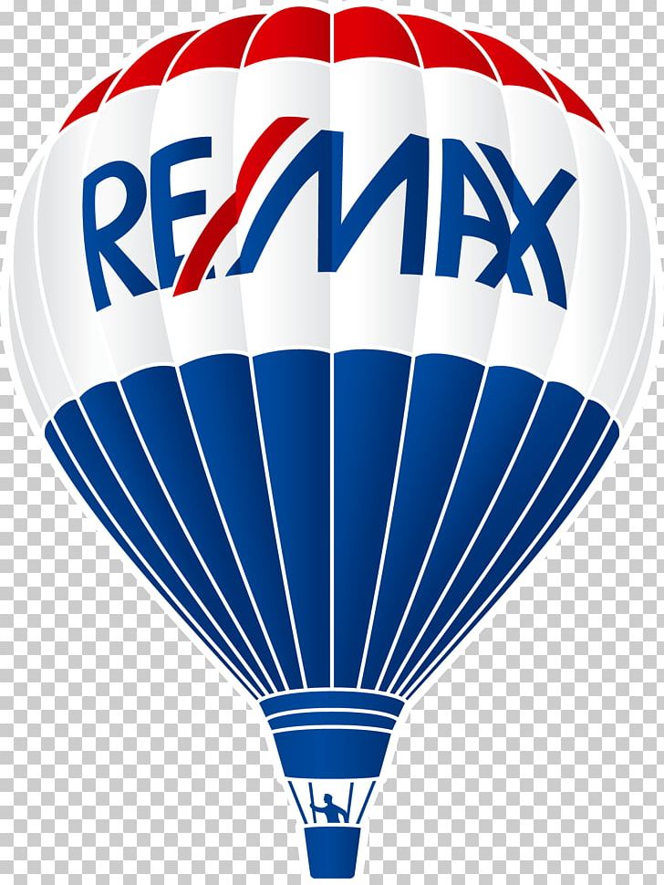 RE/MAX PNG, Clipart, Ball, Balloon, Broker, Commercial Property, Estate Agent Free PNG Download
