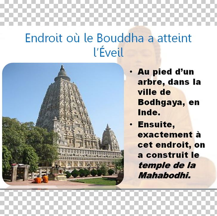 Religion Microsoft PowerPoint Buddhism Temple Tradition Bouddhiste PNG, Clipart, Archaeological Site, Brand, Buddhism, Culture, Hinduism Free PNG Download