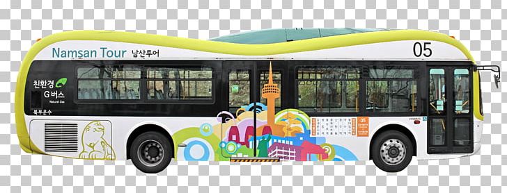 Seoul Battery Electric Bus Vehicle PNG, Clipart, Battery, Battery Electric Bus, Battery Electric Vehicle, Brand, Bus Free PNG Download