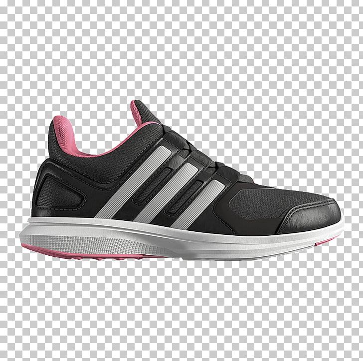 Sneakers Skate Shoe Adidas Clothing PNG, Clipart, Adidas, Adidas Superstar, Athlete Running, Athletic Shoe, Basketball Shoe Free PNG Download