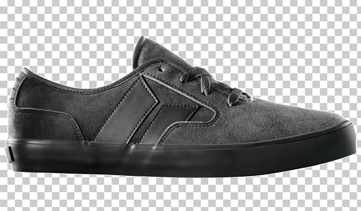 Sneakers Skate Shoe Blog Leather PNG, Clipart, 2017, Athletic Shoe, Black, Blog, Blogger Free PNG Download