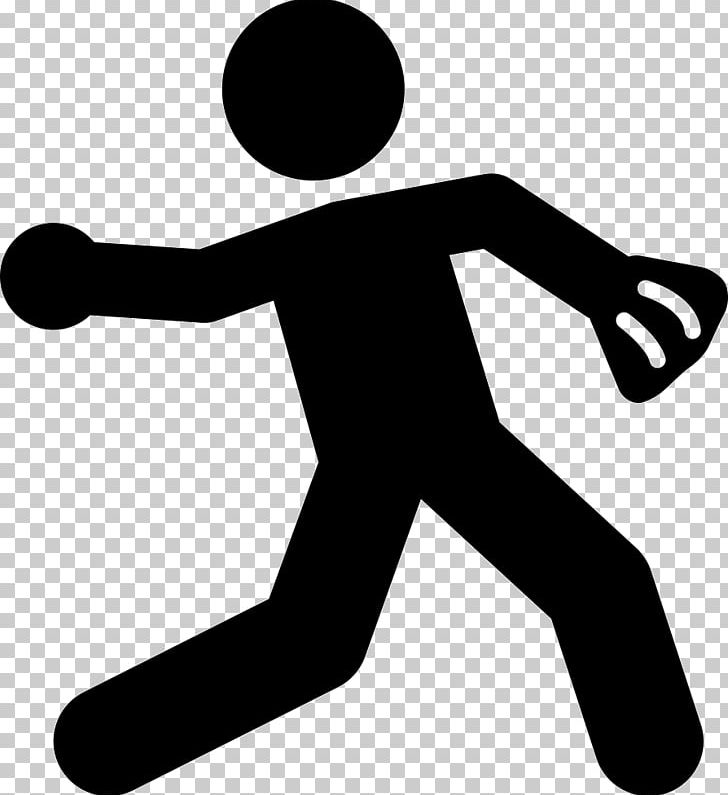 Softball Computer Icons Sport PNG, Clipart, Area, Arm, Artwork, Athlete, Baseball Free PNG Download