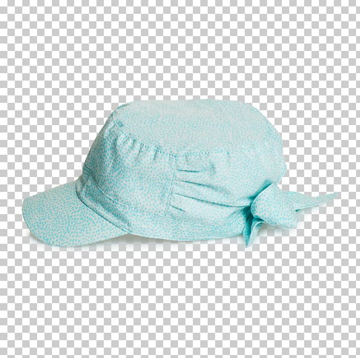Sun Hat Turquoise PNG, Clipart, Aqua, Cap, Clothing, Hat, Headgear Free PNG Download