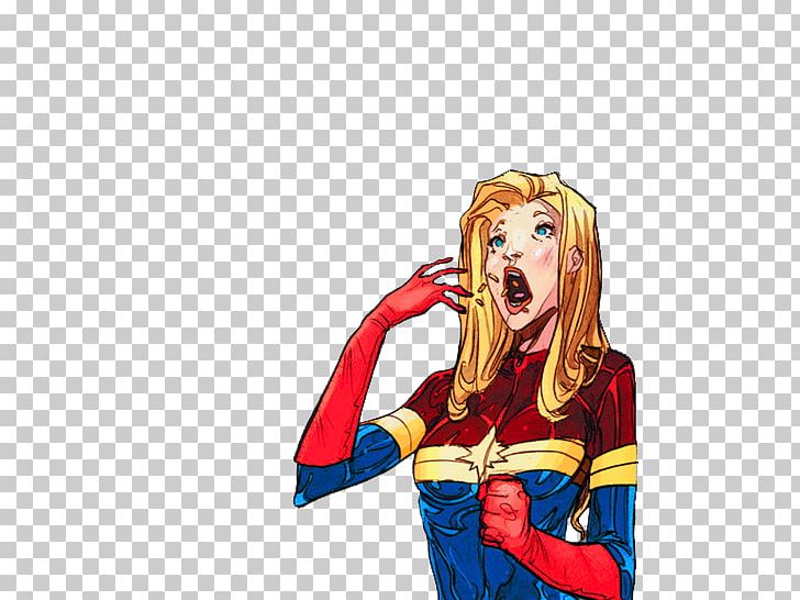 Superhero Marvel Comics Superman Spider-Man PNG, Clipart, Art, Avengers, Batman, Carol, Carol Danvers Free PNG Download