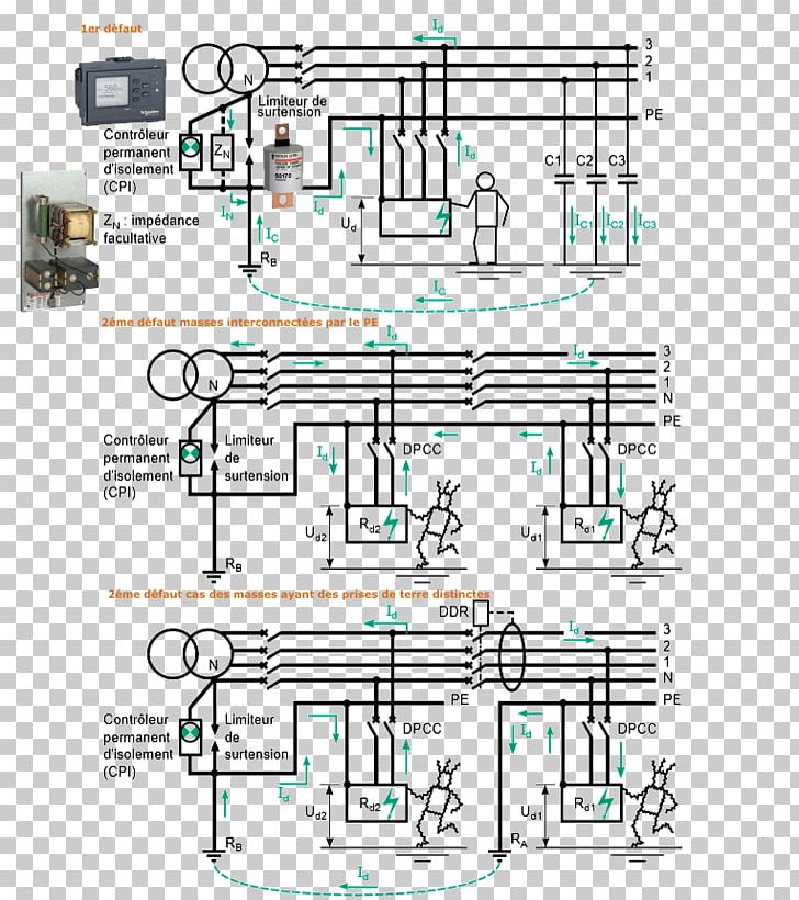 Technical Drawing Electrical Network Engineering Diagram Product Design PNG, Clipart, Angle, Area, Art, Artwork, Diagram Free PNG Download