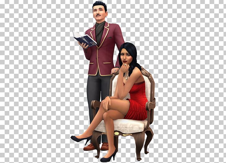 The Sims 4 The Sims 3 The Sims Social PNG, Clipart, Bella Goth, Electronic Arts, Gaming, Goths, Mod The Sims Free PNG Download