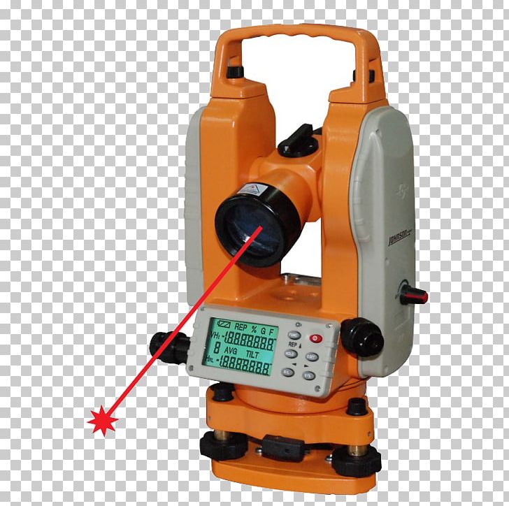 Theodolite Line Laser Cstberger 56dgt10 Digital Transit With Vertical Tilt Sensor Surveyor PNG, Clipart, Accuracy And Precision, Anchor, Angle, Bubble Levels, Hardware Free PNG Download