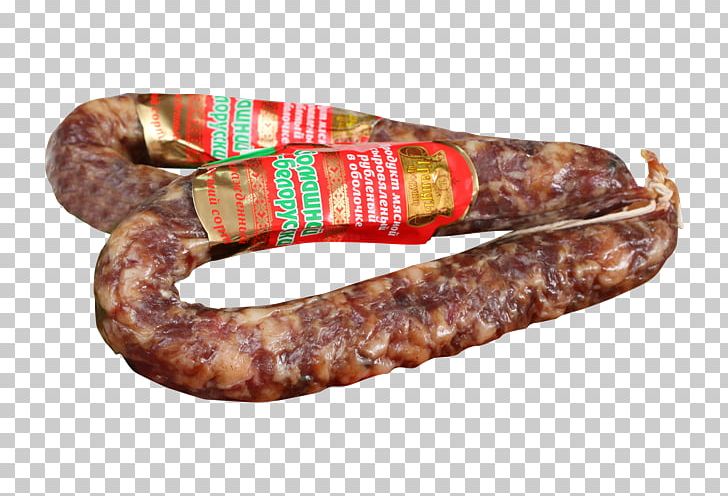 Thuringian Sausage Salami Bratwurst Liverwurst PNG, Clipart, Animal Source Foods, Beef, Bratwurst, Charcuterie, Food Free PNG Download
