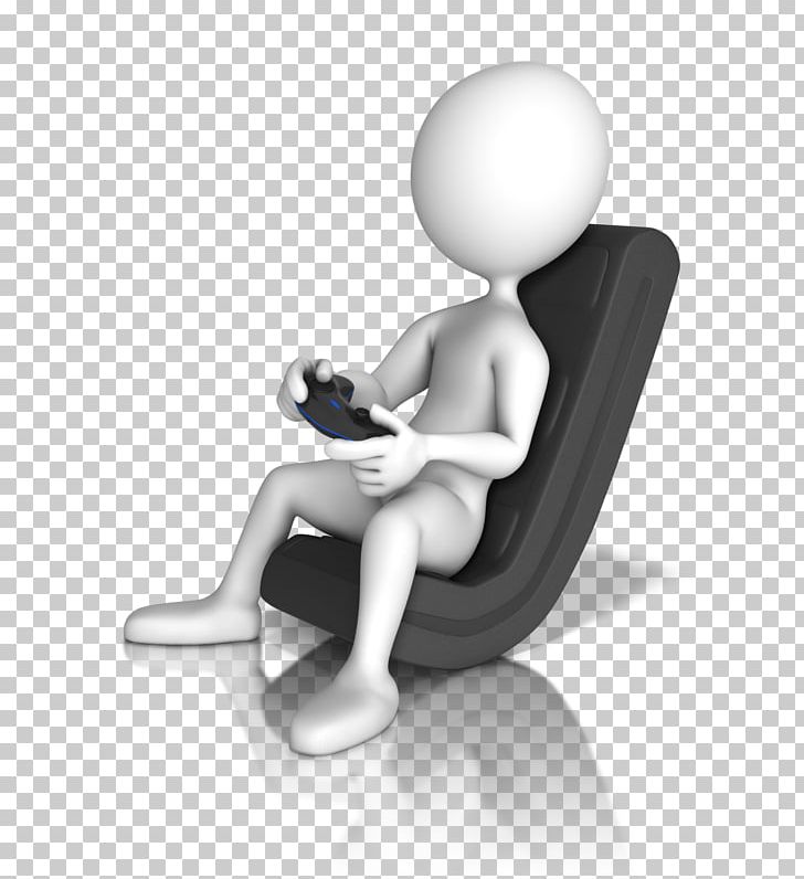 Video Game Gamification Game Mechanics Game Design PNG, Clipart, Angle, Arm, Chair, Comfort, Education Free PNG Download
