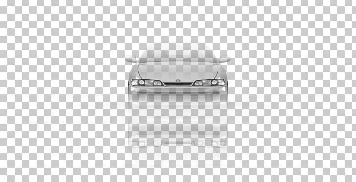 Watch Strap Silver Body Jewellery PNG, Clipart, 2001 Acura Integra Typer, Body Jewellery, Body Jewelry, Clothing Accessories, Jewellery Free PNG Download