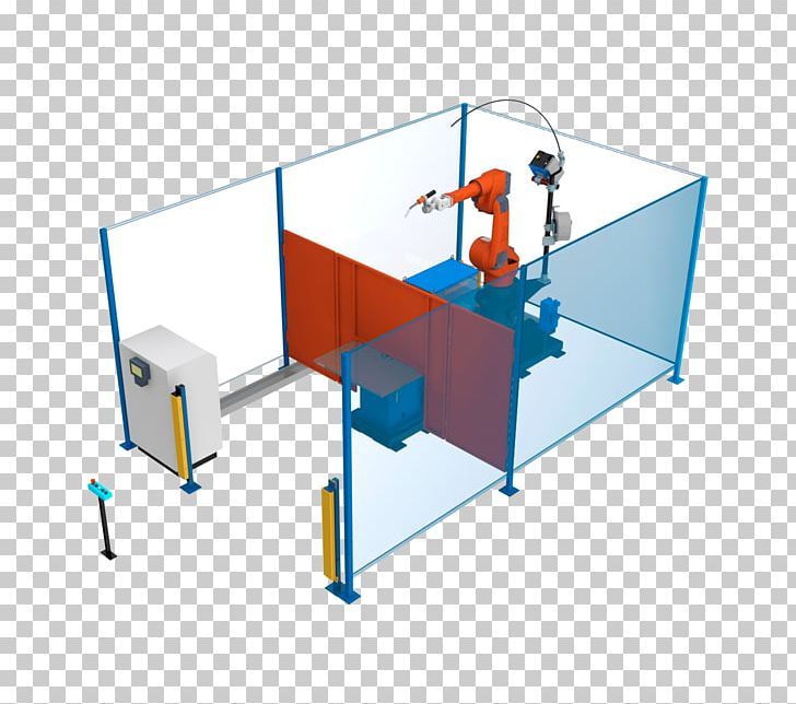 Welding Machine Automation SST Sächsische Schweißtechnik GmbH Schweißtechnik Schwalbach GmbH PNG, Clipart, Angle, Automation, Carl Weydemeyer Gmbh, Cold Welding, Innovation Free PNG Download