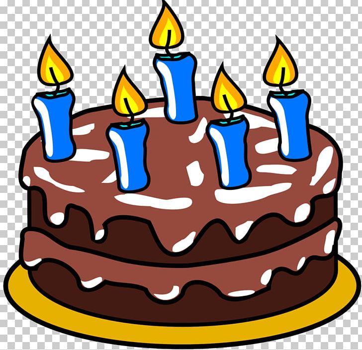YouTube Living Room PNG, Clipart, Artwork, Birthday Cake, Cake, Cuisine, Dessert Free PNG Download