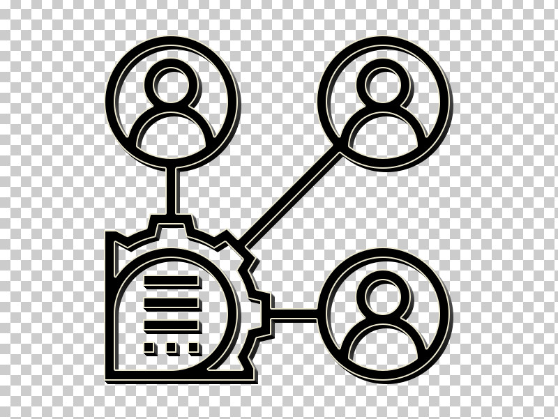 Stakeholder Icon Agile Methodology Icon PNG, Clipart, Agile Methodology Icon, Line Art, Stakeholder Icon Free PNG Download