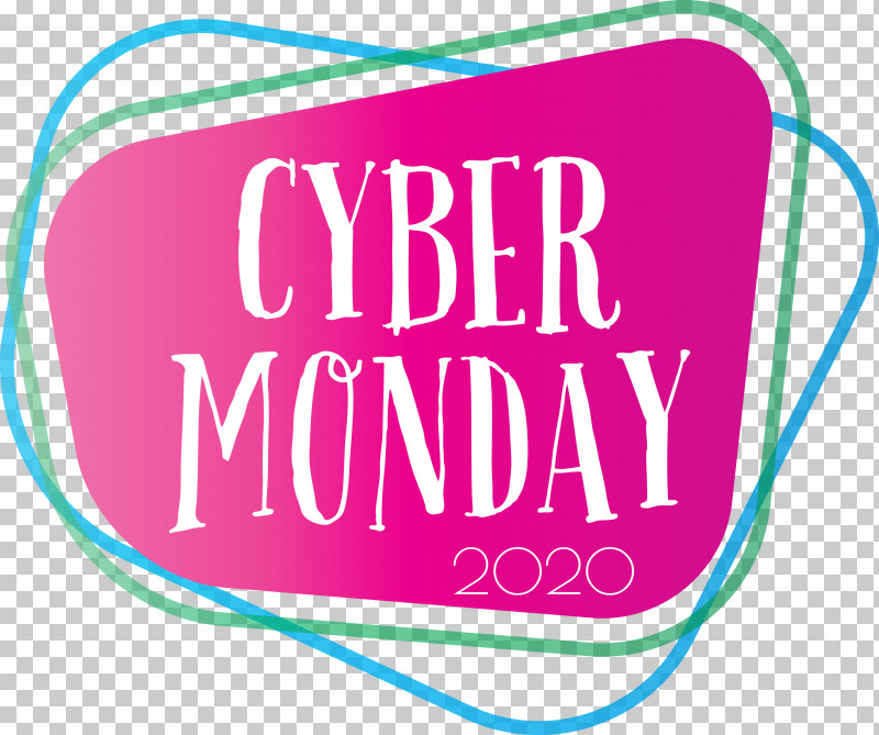 Cyber Monday PNG, Clipart, Area, Cyber Monday, Line, Logo, M Free PNG Download