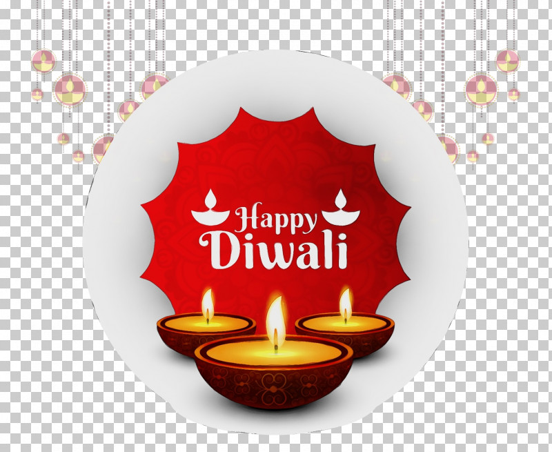 Diwali PNG, Clipart, Candle, Candle Holder, Christmas, Christmas Eve, Diwali Free PNG Download