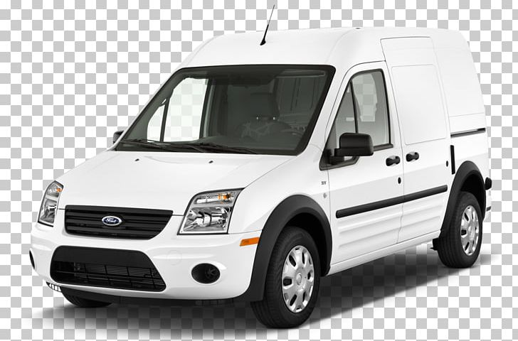 2010 Ford Transit Connect 2012 Ford Transit Connect 2013 Ford Transit Connect 2011 Ford Transit Connect Car PNG, Clipart, 2011 Ford Transit Connect, Automatic Transmission, Car, Compact Car, Ford Transit Connect Free PNG Download