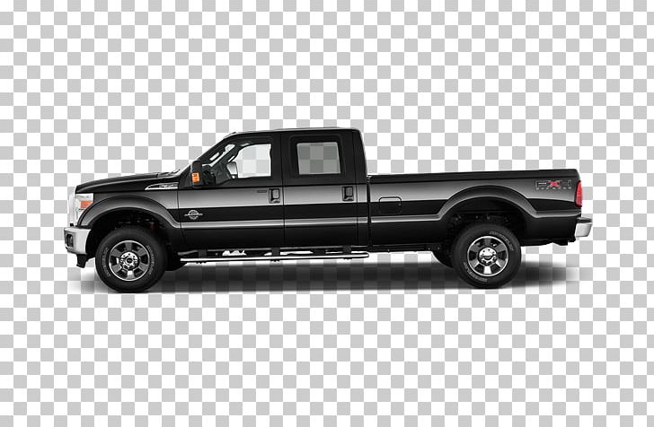 2016 Ford F-350 Ford Super Duty Ford F-Series Car PNG, Clipart, 2016 Ford F350, Automotive Design, Automotive Exterior, Automotive Tire, Automotive Wheel System Free PNG Download