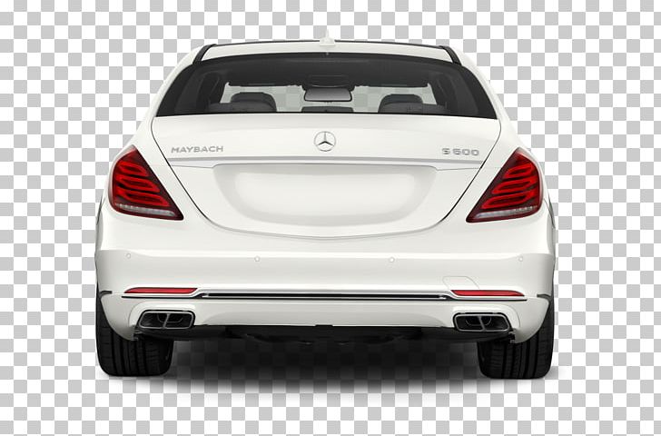 2016 Mercedes-Benz S-Class 2017 Mercedes-Benz Maybach S 600 2017 Mercedes-Benz S600 Car PNG, Clipart, 2017 Mercedesbenz Maybach S 600, 2017 Mercedesbenz S600, 2017 Mercedesbenz Sclass, Brand, Compact Car Free PNG Download