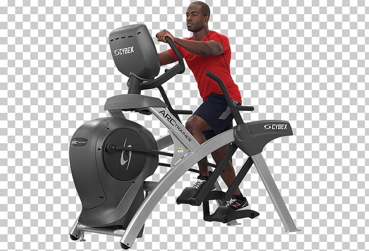 Arc Trainer Elliptical Trainers Cybex International Exercise Equipment PNG, Clipart, Aerobic Exercise, Elliptical Trainer, Elliptical Trainers, Exercise, Exercise Bikes Free PNG Download