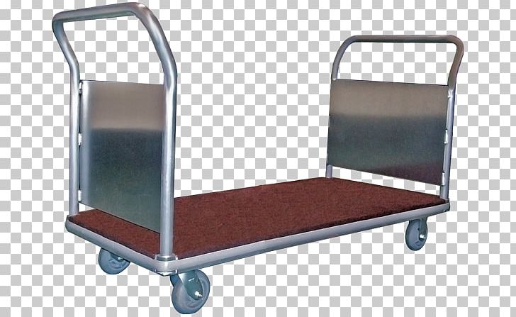 Baggage Cart Material PNG, Clipart, Baggage, Baggage Cart, Cart, Engineering, Furniture Free PNG Download