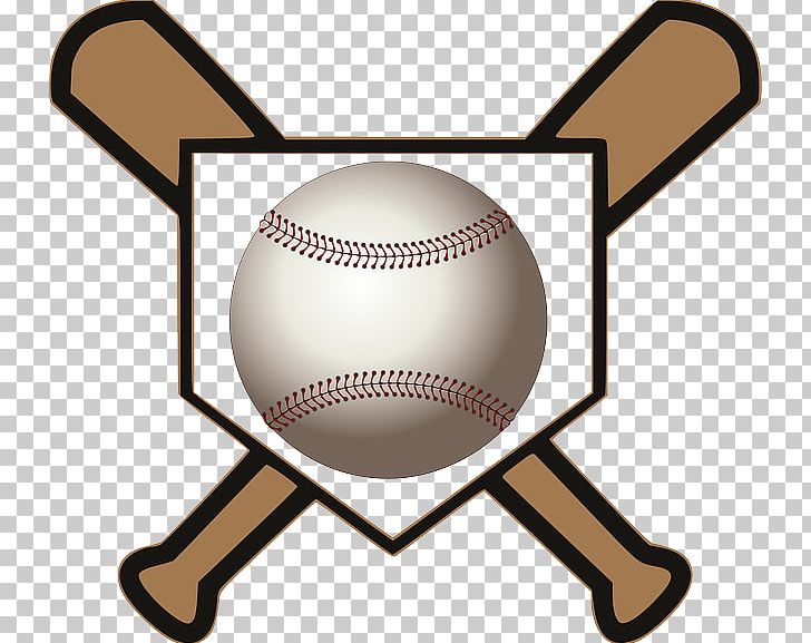 Baseball Bats Batting Ball Game PNG, Clipart, Ball, Ball Game, Baseball, Baseball Bats, Baseball Cap Free PNG Download