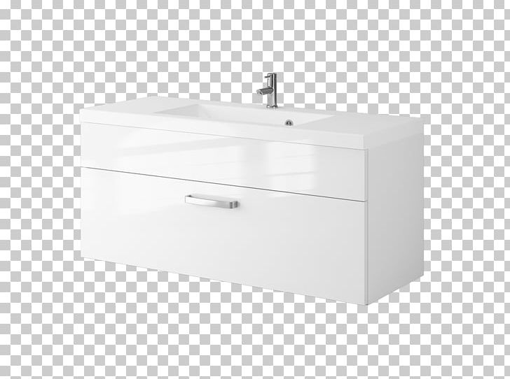 Bathroom Cabinet Drawer Furniture Armoires & Wardrobes PNG, Clipart, Amp, Angle, Armoires Wardrobes, Bathroom, Bathroom Accessory Free PNG Download