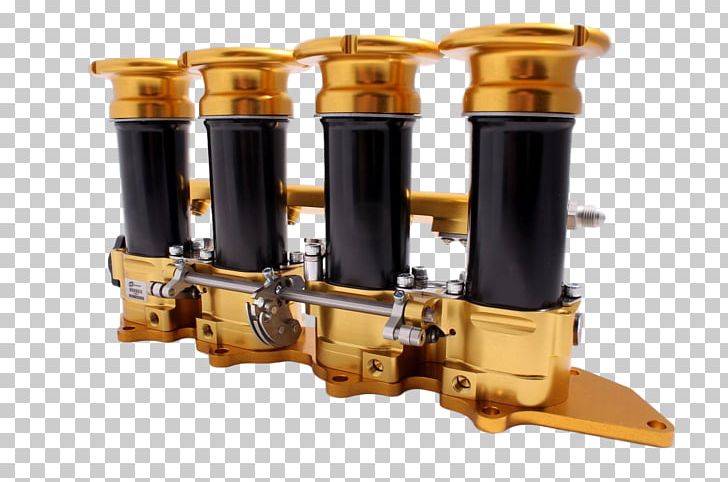 Brass 01504 Electronics Cylinder Electronic Component PNG, Clipart, 01504, Brass, Cylinder, Electronic Component, Electronics Free PNG Download