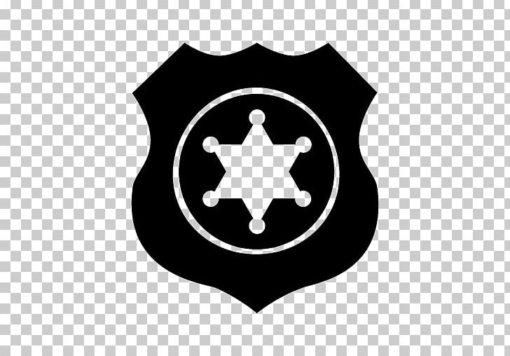 California Badge Sheriff Police Officer PNG, Clipart, Badge, Black, Black And White, California, Computer Icons Free PNG Download