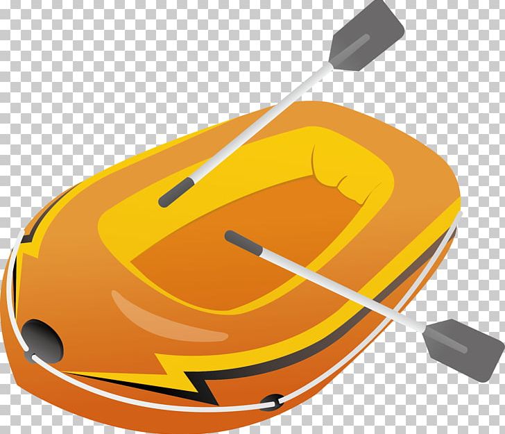 Canoe Watercraft Rowing PNG, Clipart, Canoeing, Canoeing And Kayaking, Encapsulated Postscript, Happy Birthday Vector Images, Kayak Free PNG Download
