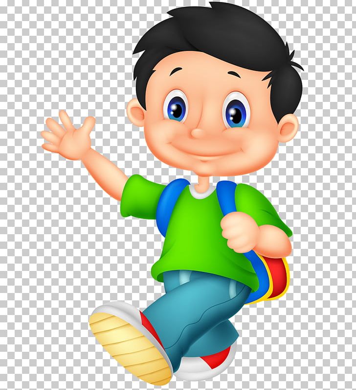 Cartoon PNG, Clipart, Animation, Arm, Boy, Canvas Print, Cartoon Free PNG Download