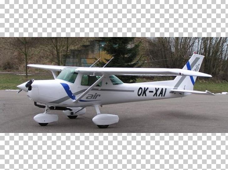 Cessna 150 Cessna 152 Cessna 172 Cessna 182 Skylane Cessna 206 PNG, Clipart, Aircraft, Airplane, Aviation, Cessna, Cessna 150 Free PNG Download