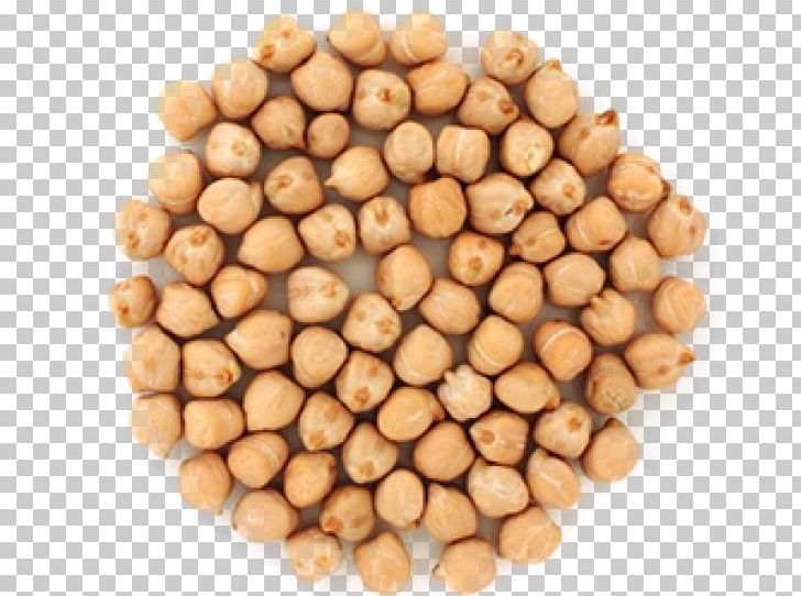 Chickpea Legume Recipe Lentil Vegetable PNG, Clipart, Bean, Chickpea, Chickpeas, Commodity, Dinner Free PNG Download