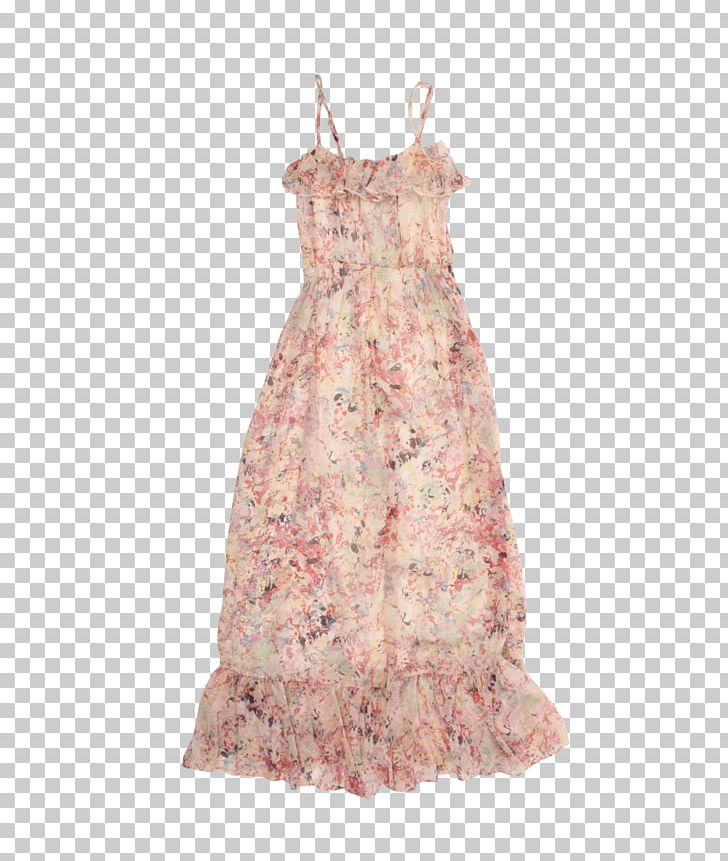 Cocktail Dress Gown Clothing PNG, Clipart, Clothing, Cocktail, Cocktail Dress, Day Dress, Dress Free PNG Download