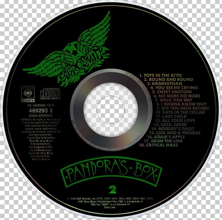 Compact Disc O PNG, Clipart,  Free PNG Download