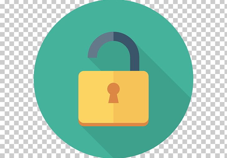 Computer Icons Scalable Graphics Padlock PNG, Clipart, Brand, Circle, Colourbox, Computer Icons, Data Free PNG Download