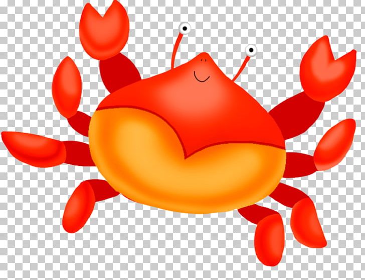 Crab Drawing Cartoon PNG, Clipart, Animals, Animation, Cangrejo, Cartoon, Cartoon  Crab Free PNG Download