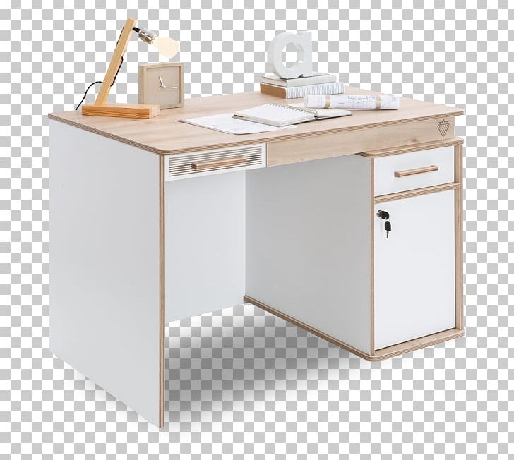 Desk Office Furniture Drawer Boy PNG, Clipart, Angle, Bebek, Bed, Bedroom, Boy Free PNG Download